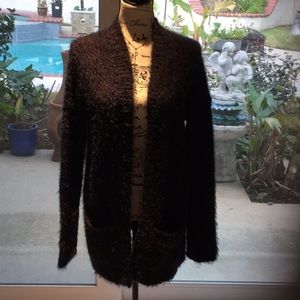 💛💛Sweater 💜💜